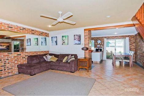 Property photo of 1/30 Hastings Road Bogangar NSW 2488