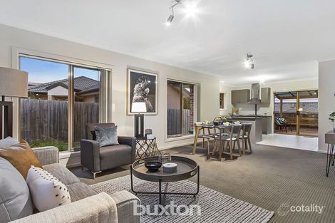 Property photo of 19/65-67 Tootal Road Dingley Village VIC 3172