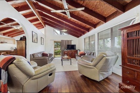 Property photo of 8 Mercator Court Carrara QLD 4211