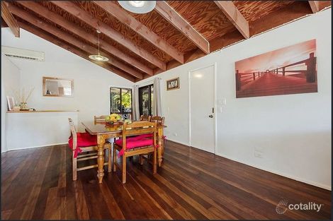 Property photo of 8 Mercator Court Carrara QLD 4211