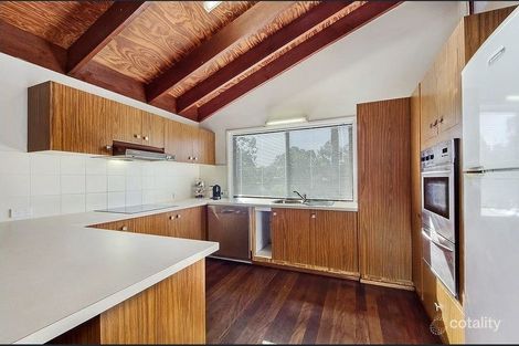 Property photo of 8 Mercator Court Carrara QLD 4211