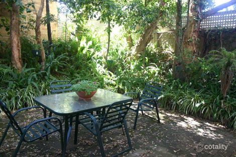 Property photo of 2/40 White Street Balgowlah NSW 2093