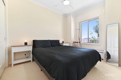 Property photo of 1/15 Finch Street Notting Hill VIC 3168