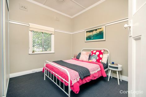 Property photo of 16 Margaret Street Tighes Hill NSW 2297