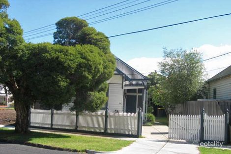 99 Mimosa Rd, Carnegie, VIC 3163