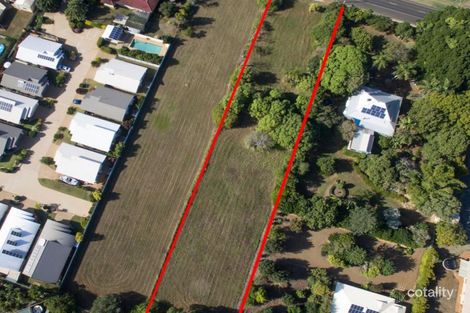 Property photo of 175 Bargara Road Kalkie QLD 4670