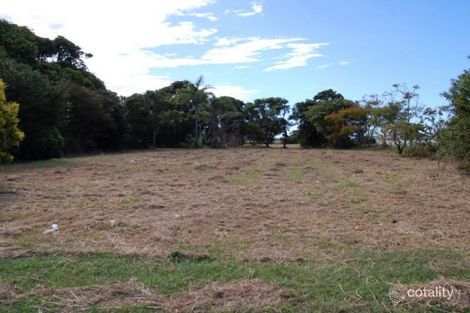 Property photo of 175 Bargara Road Kalkie QLD 4670