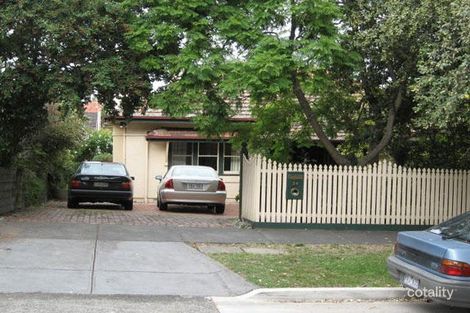 Property photo of 54 Swinburne Avenue Hawthorn VIC 3122