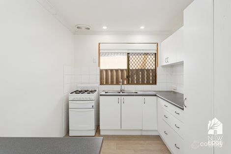 Property photo of 18 Miller Street Bellevue WA 6056