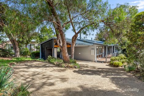 5 Birdie Ave, Anglesea, VIC 3230