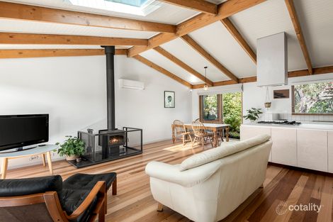 Property photo of 5 Birdie Avenue Anglesea VIC 3230