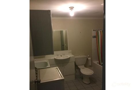 Property photo of 5/3 Kurrajong Street Jindabyne NSW 2627
