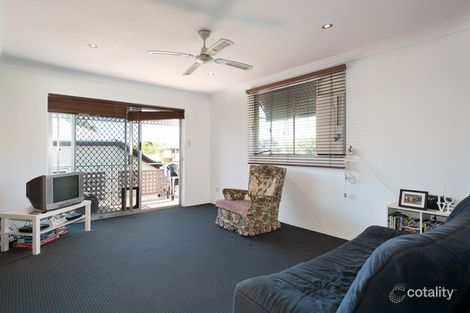 Property photo of 2/94 Jenner Street Nundah QLD 4012
