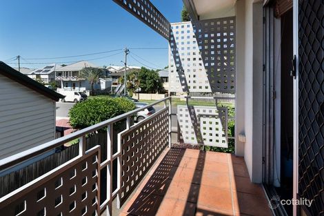 Property photo of 2/94 Jenner Street Nundah QLD 4012
