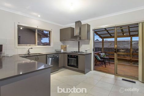 Property photo of 19/65-67 Tootal Road Dingley Village VIC 3172