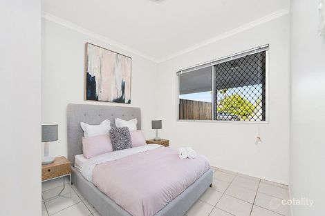 Property photo of 4/2 Rose Street Maroochydore QLD 4558