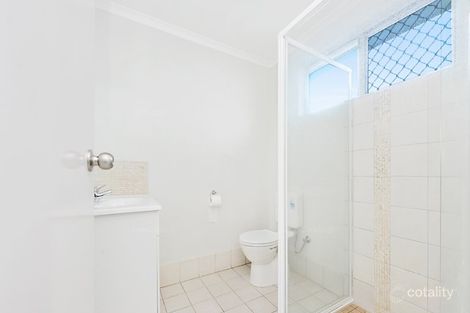Property photo of 4/2 Rose Street Maroochydore QLD 4558