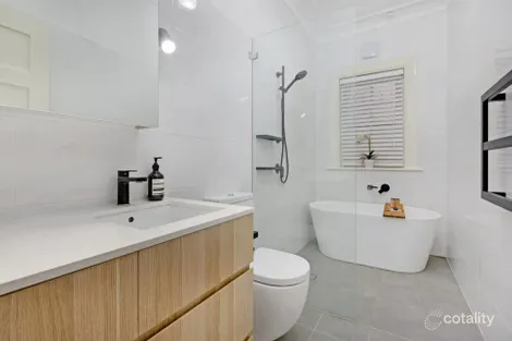 Property photo of 7 Ithaca Road Elizabeth Bay NSW 2011