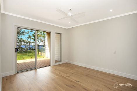 Property photo of 4/2 Macleay Drive Halekulani NSW 2262