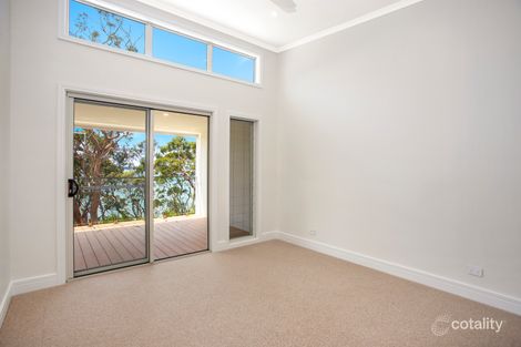 Property photo of 4/2 Macleay Drive Halekulani NSW 2262