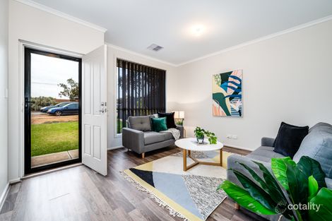 Property photo of 33C Saints Road Salisbury Plain SA 5109