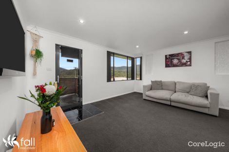 Property photo of 33 Lantana Road Risdon Vale TAS 7016