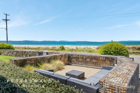 Property photo of 19A Esplanade Seven Mile Beach TAS 7170