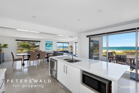 Property photo of 19A Esplanade Seven Mile Beach TAS 7170