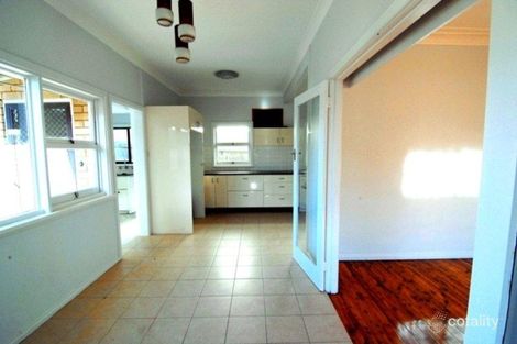 Property photo of 5 Michael Street North Ryde NSW 2113