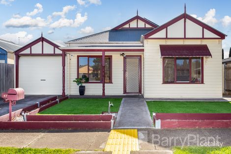 Property photo of 47 The Strand Point Cook VIC 3030