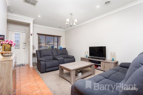 Property photo of 47 The Strand Point Cook VIC 3030