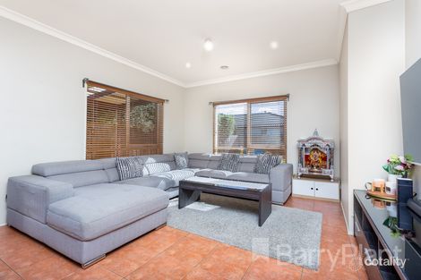 Property photo of 47 The Strand Point Cook VIC 3030