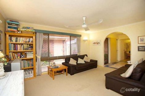 Property photo of 6 Extasis Street The Gap QLD 4061