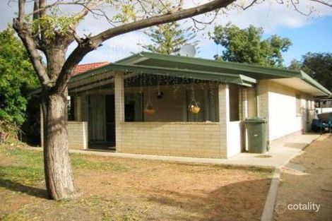 Property photo of 14 Third Street Loxton SA 5333