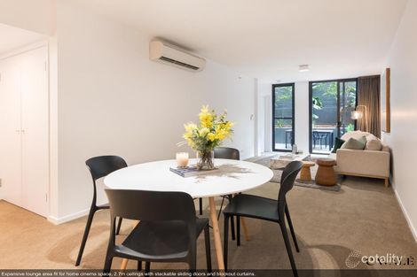 Property photo of 106/60 Doggett Street Newstead QLD 4006