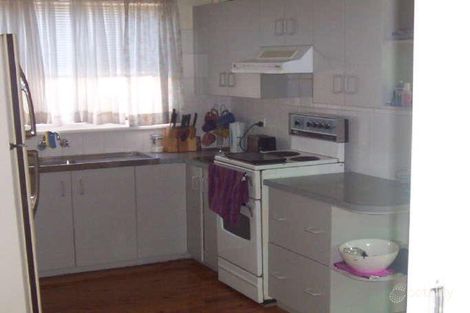 Property photo of 10 Ernest Street Nowra NSW 2541