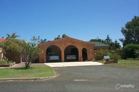 36 Tranmore Way, City Beach, WA 6015