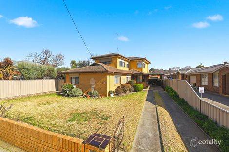 13 Graham St, Bacchus Marsh, VIC 3340