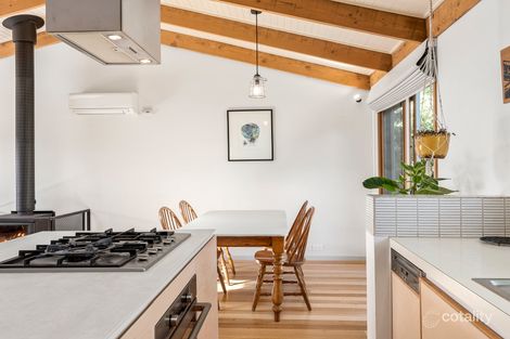 Property photo of 5 Birdie Avenue Anglesea VIC 3230