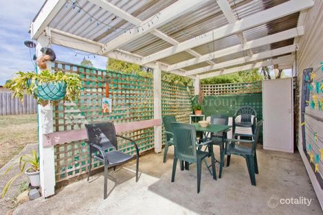 Property photo of 39 Humphrey Street Waverley TAS 7250