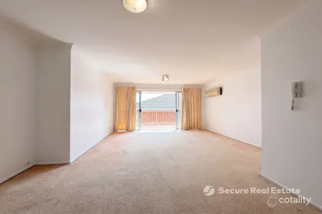 Property photo of 13/2 Brasted Street Taringa QLD 4068