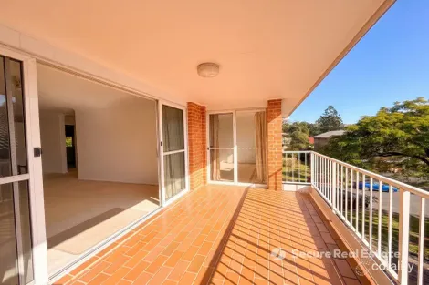 Property photo of 13/2 Brasted Street Taringa QLD 4068