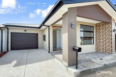 26 Banquet Dr, Tarneit, VIC 3029