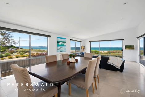 Property photo of 19A Esplanade Seven Mile Beach TAS 7170