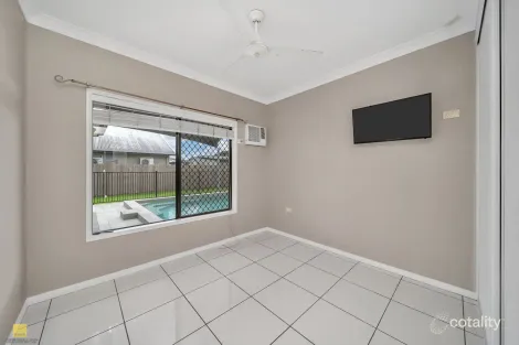 Property photo of 18 Quinn Drive Edmonton QLD 4869