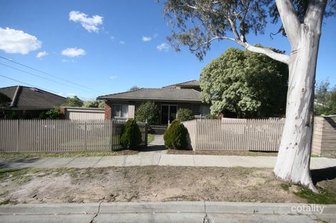 6 Rachelle Dr, Wantirna, VIC 3152