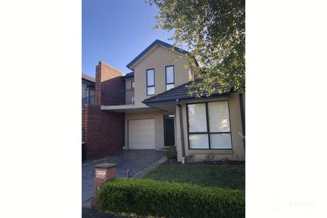 16 Augusta Cres, Sunshine North, VIC 3020