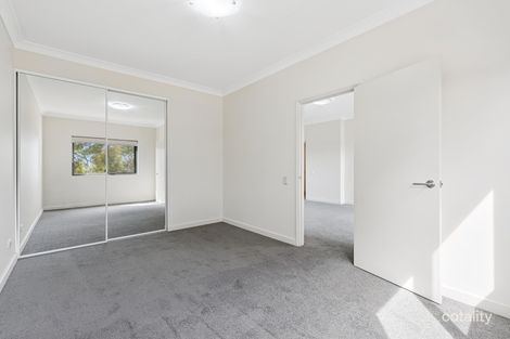 53/2 Molloy Prom, Joondalup, WA 6027