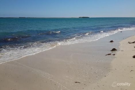 24 Pinetree Cct, Jurien Bay, WA 6516