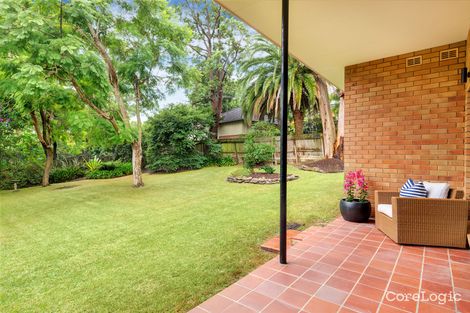 Property photo of 15A Wandella Avenue Roseville NSW 2069